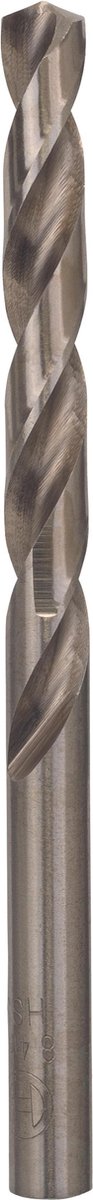 Bosch st. line 8,4 mm hss-g 135 (5 pakke)