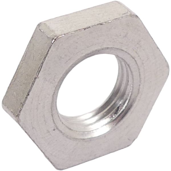 Shimano Conlamoer 3,5 mm til Nexus SG-C3001-7C SG-3C30 SG-7C22