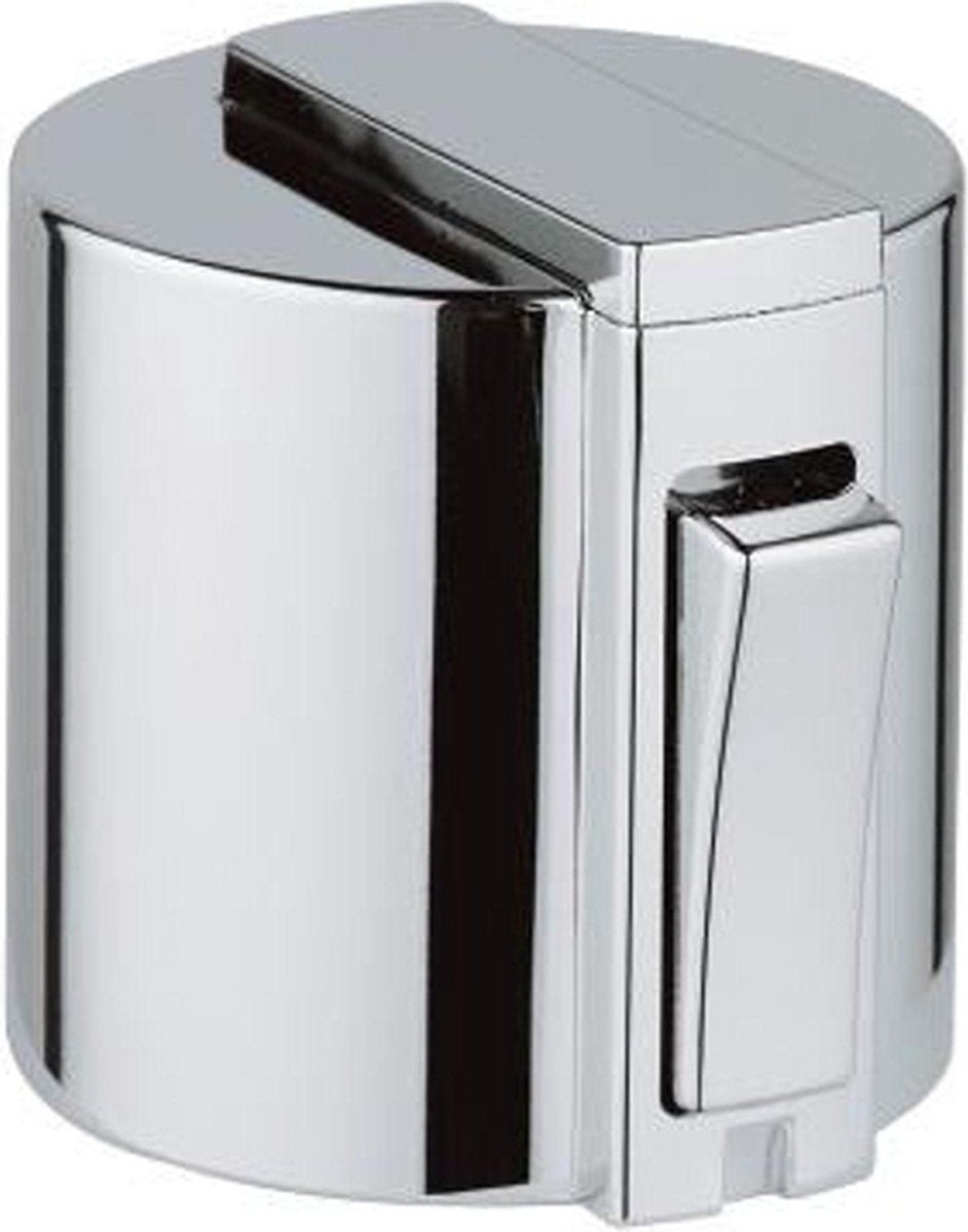 Grohe Grohtherm 2000 sanitetshanekontrolelement 47286000