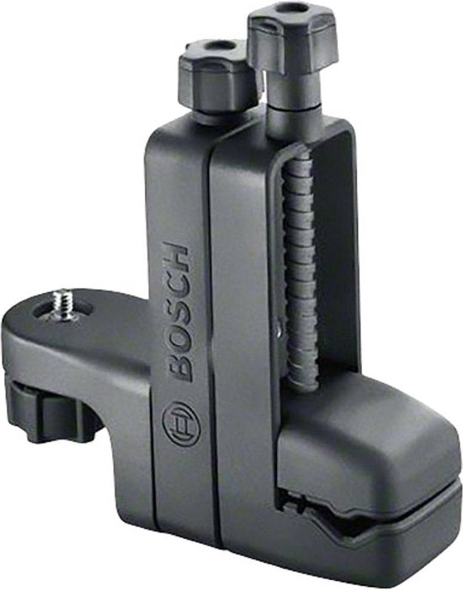 Bosch mm 3 - universalklemme - 1 4 stativgevind