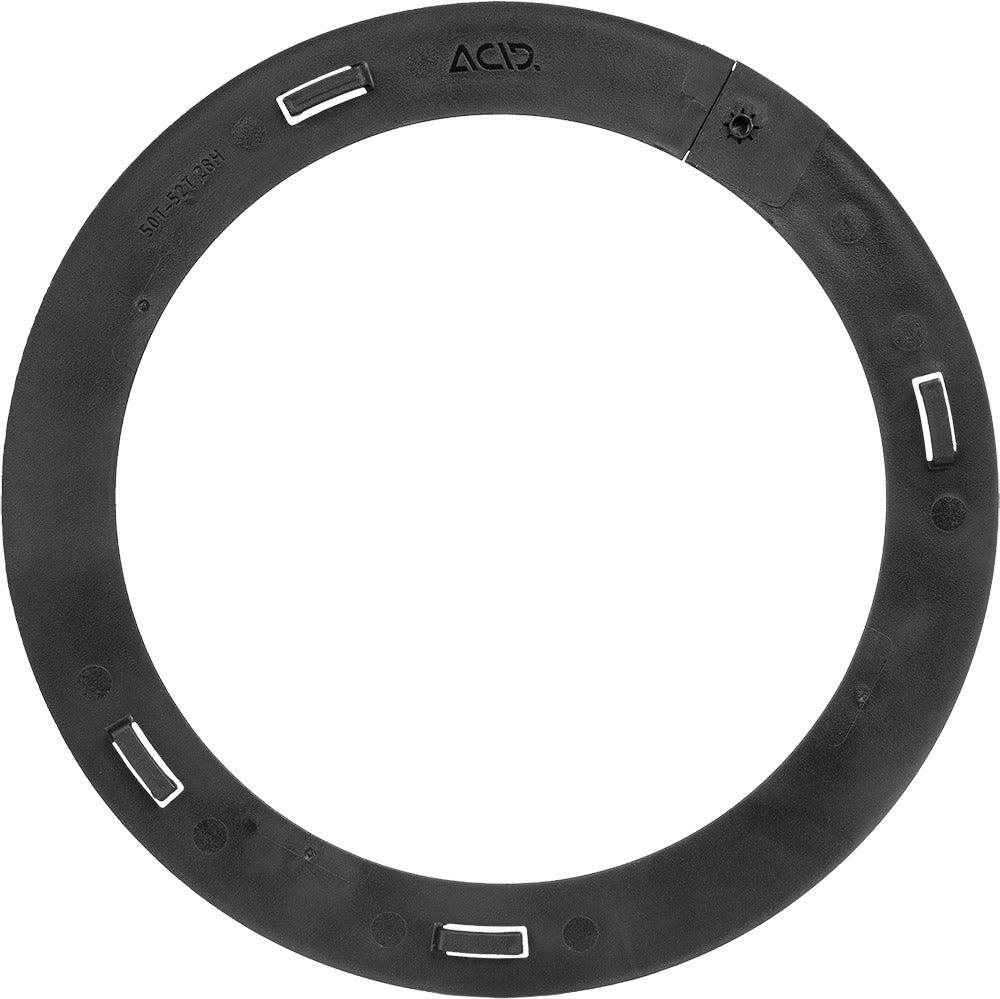 Acid uni 50-52t 28h eger guard disk