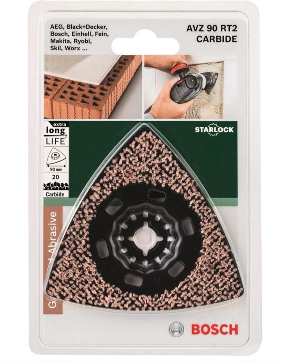 Bosch 2609256f13 | slibeplatform | avz 90 rt2