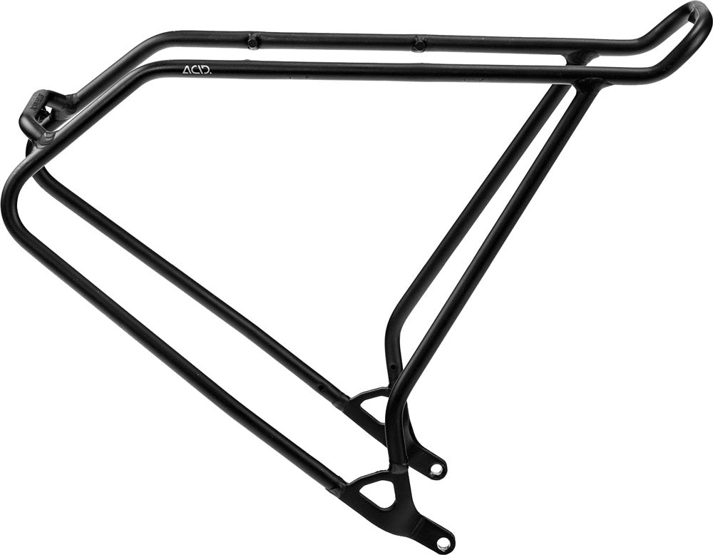 Acid sic rail 28 bærer