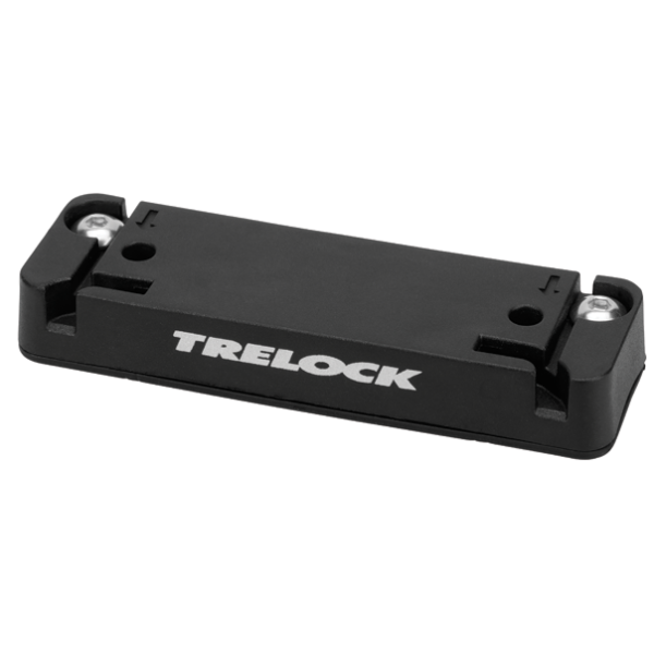 Trelock universal adapter add-it - sort