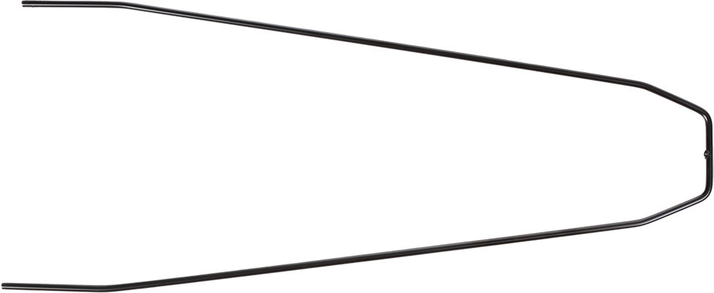 Syre udvendig stiver sic 2.0 26 67mm
