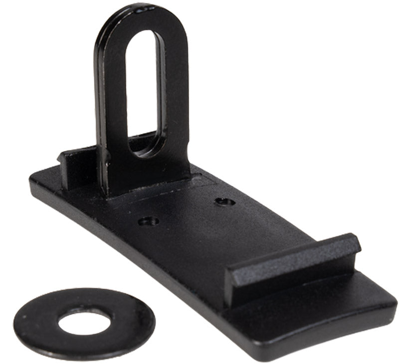 Acid sic 2.0 triple clamp adapter 30mm stænskærm
