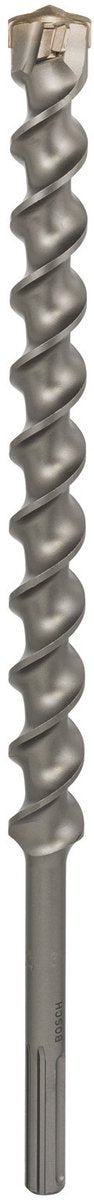 Bosch - hammerbor sds-max-7 35 x 400 x 520 mm