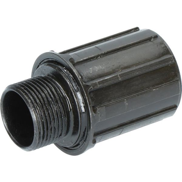 Shimano kassettehus wh-rs31-r12 11-speed