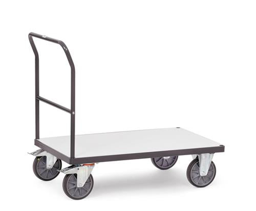 Fetra esd bordvogn 1200x800 - 600kg