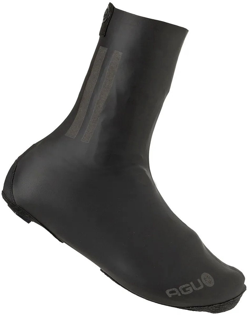 Agu raceday overschoenen
