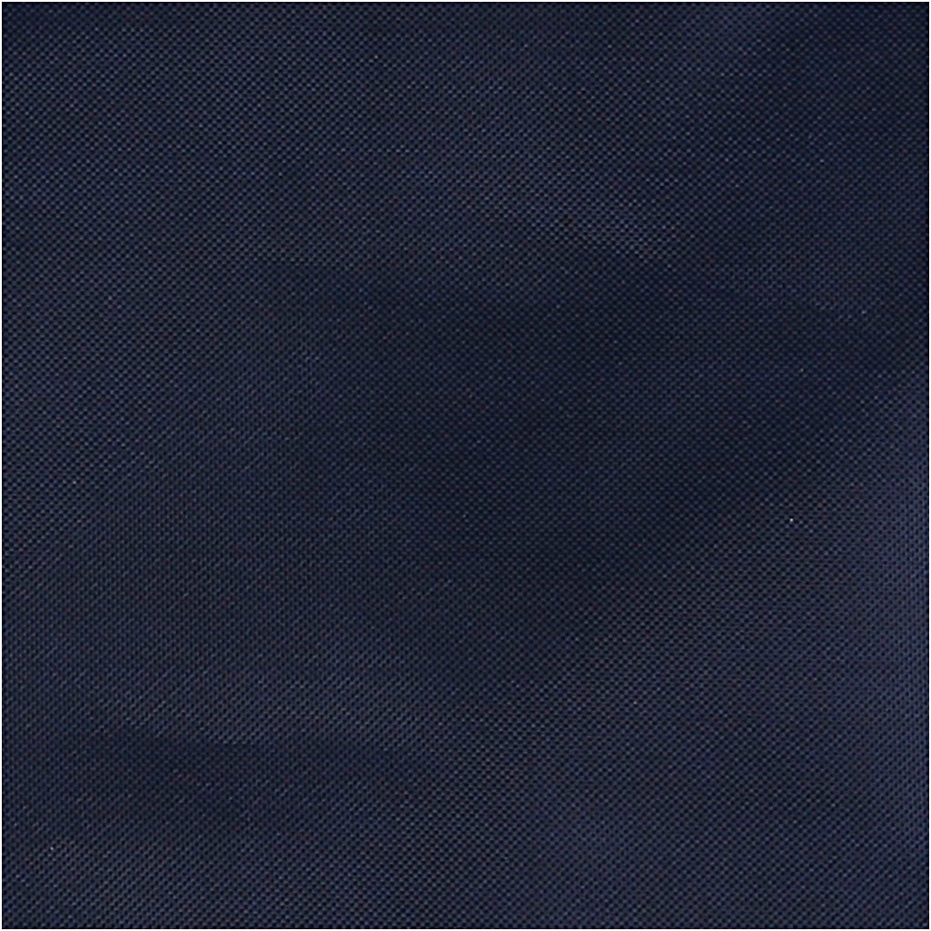 Https: www.cchobby.nl skoletaske-d-6-cm-dimensioner-36x31-cm-mørkeblå-1-stykke