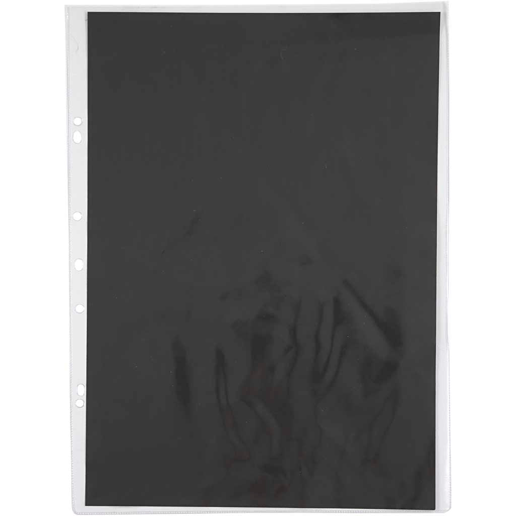 Https: www.cchobby.nl display-folders-a3-size-30x42-cm-10-piece-1-box