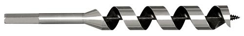 Bahco slangebor 26mm (nml)