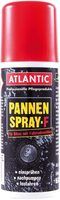 Atlantisk dæk spray f 50 ml