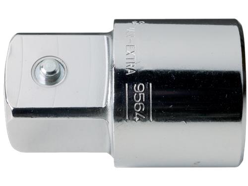 Bahco reducer 3 4 -1 (nml)