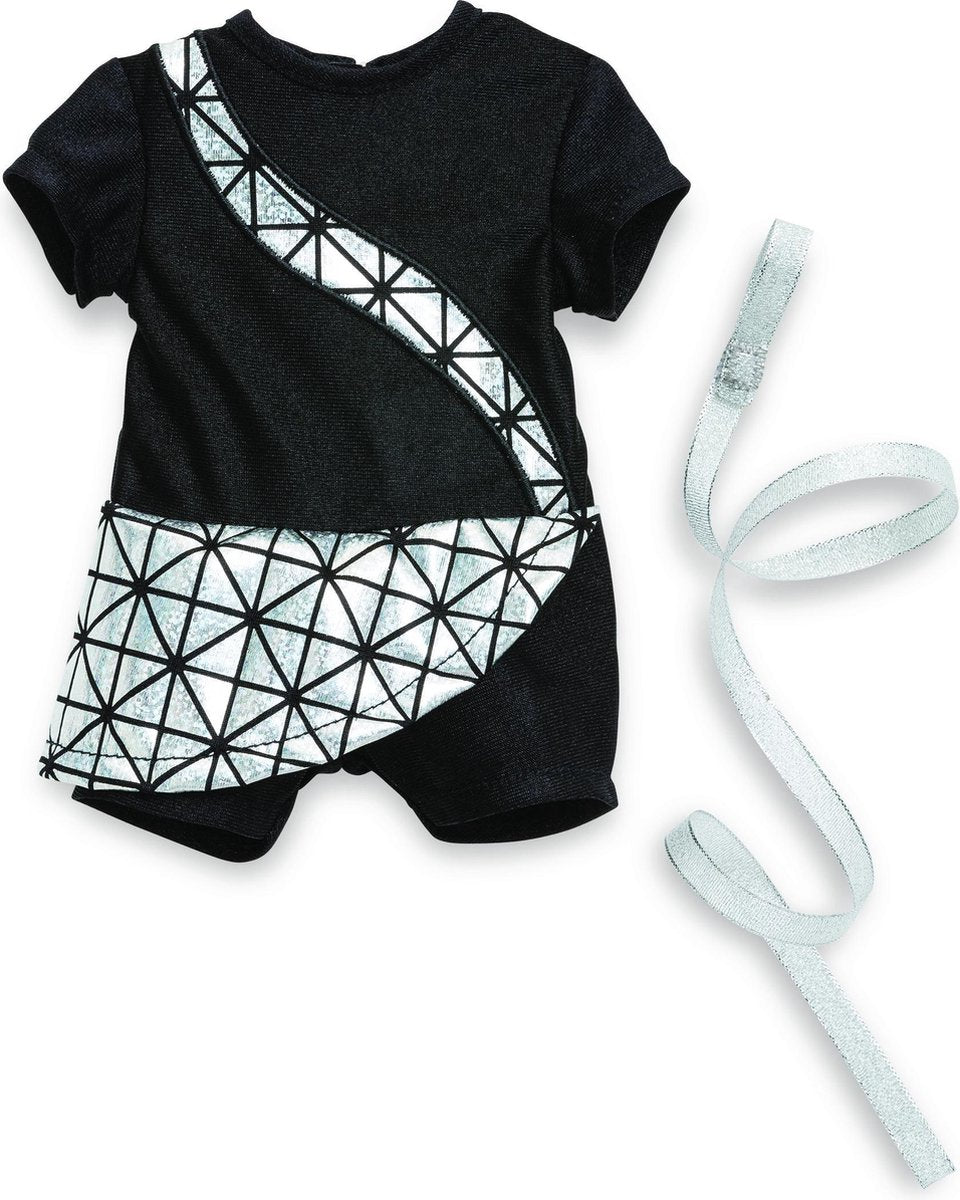 Corolle ma tøj skater outfit bånd 36 cm