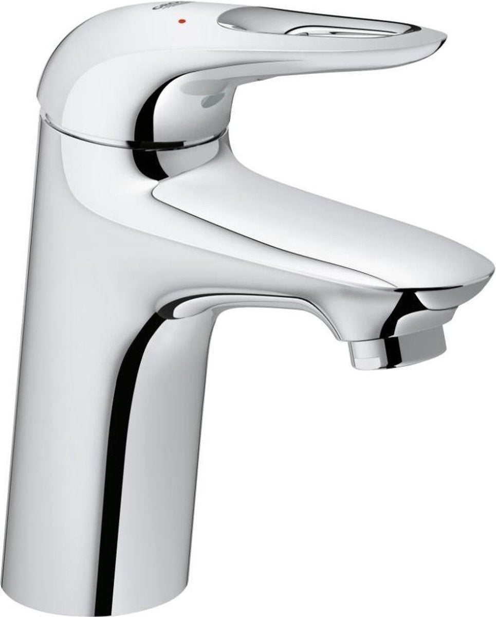 Grohe eurostyle ny håndvaskhane - medium tud