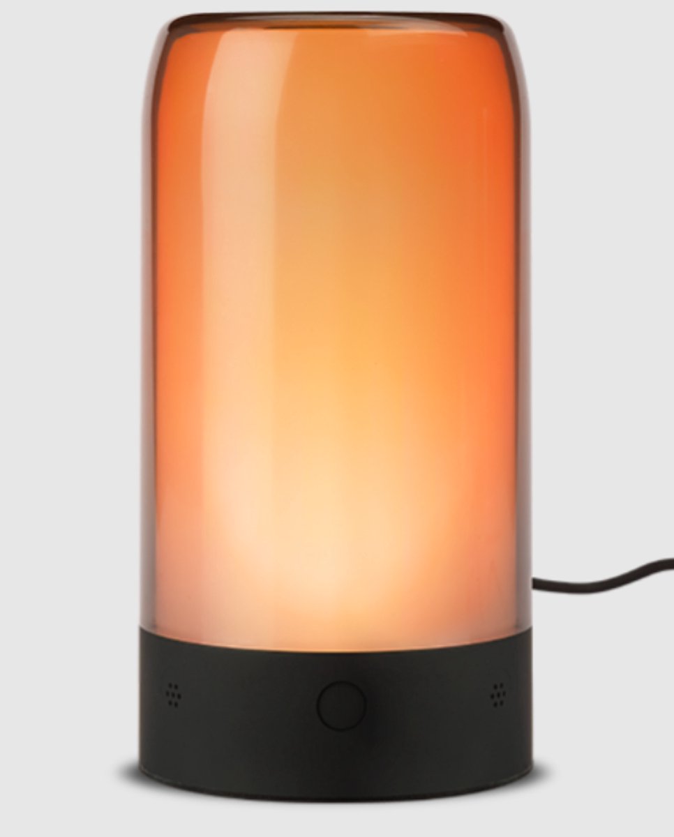 Luxform - kiruna smart, 70 lumen