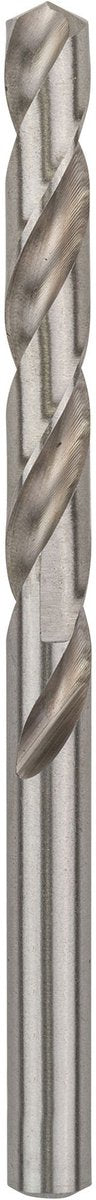 Bosch st. line 8,5 mm hss-g 135 (5 pakke)