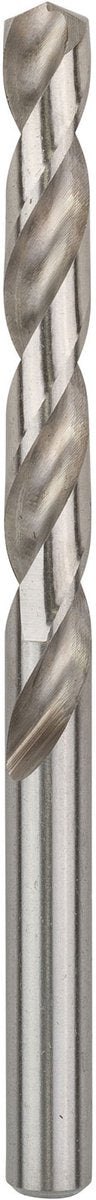 Bosch st. line 9,8 mm hss-g 135 (5 pakke)