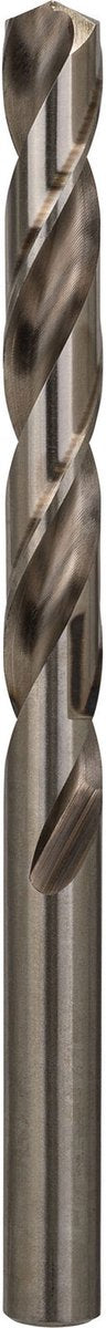 Bosch st. line 10,8 mm hss-g 135 (5 pakke)