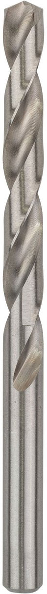 Bosch st. line 8,8 mm hss-g 135 (5 pakke)