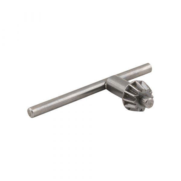Wolfcraft borepatronnøgle | universel | s2a | ø10-13mm | 1 stk - 2630000