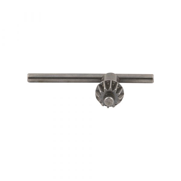 Wolfcraft borepatronnøgle | universel | s2a | ø10-13mm | 1 stk - 2630000