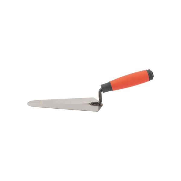 Mason Trowel omkring 175 mm.