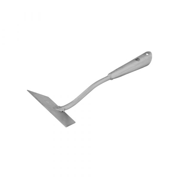 Mm eurotool hakke lige 12 cm. løs