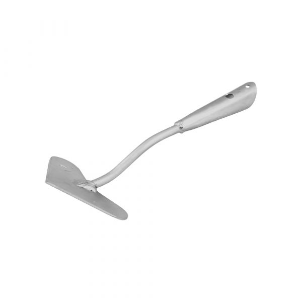 Mm eurotool hakke hjerte 12 cm. løs