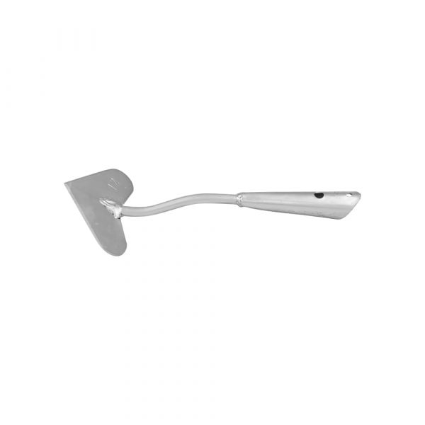 Mm eurotool hakke hjerte 12 cm. løs