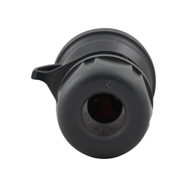 CEE -stik 32A 5 Polig