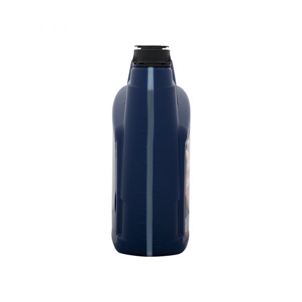 Motorolie 15w40, 5 liter