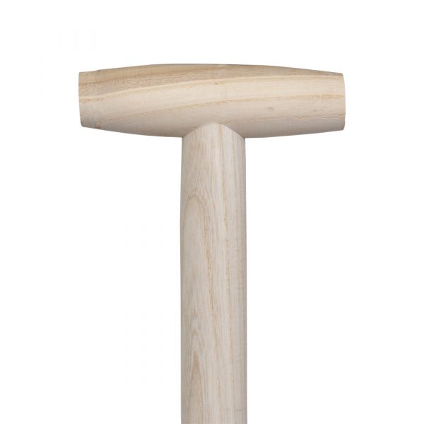 Mm eurotool produkter flagermus mm 000 110cm