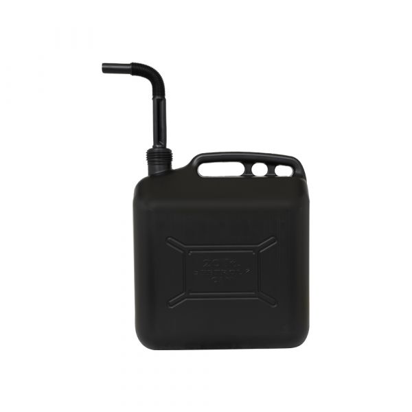 Produkter benzinbestandig jerrydunk 20l