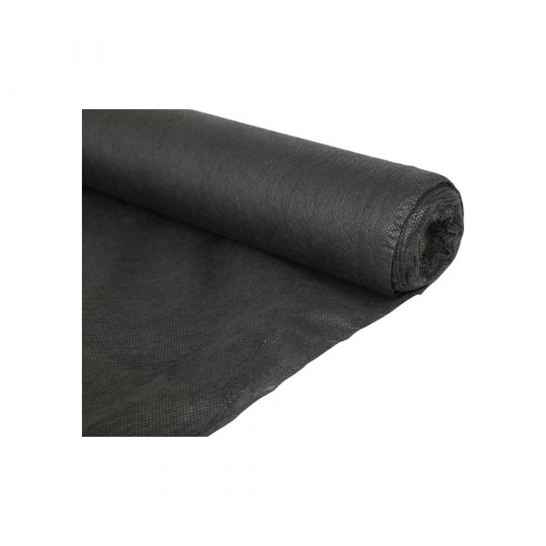 Anti -root klud 1,5 x 8 meter