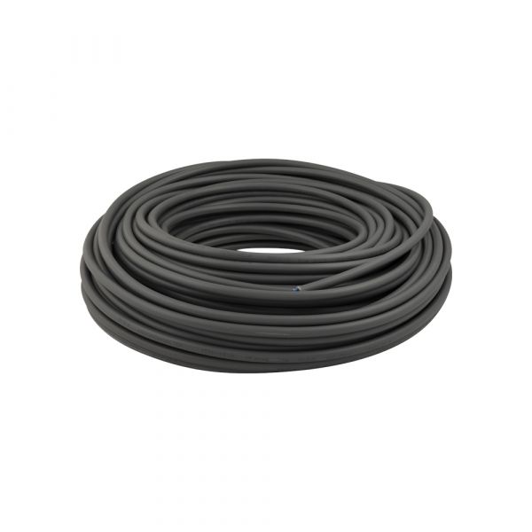 Xmvk kabel 3x2,5 mm2 20 meter