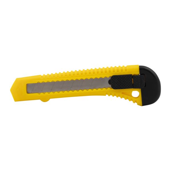 Topgear Topgear Breaking Knives 7-Piece Blister
