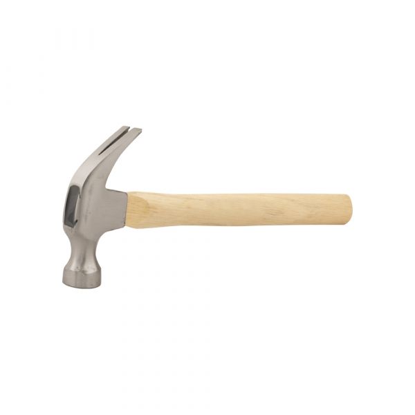 Topgear Claw Hammer Deluxe