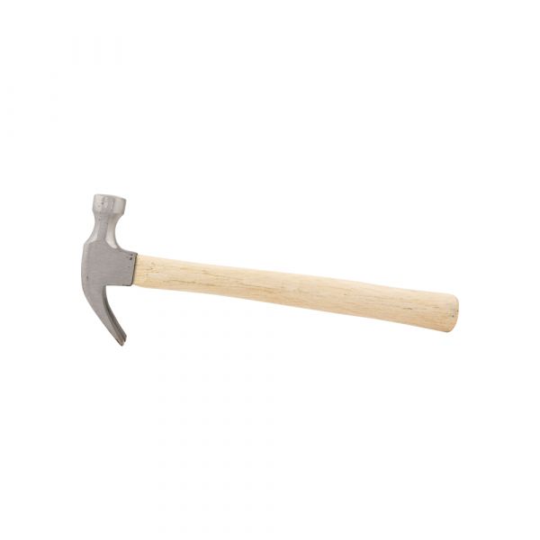 Topgear Claw Hammer Deluxe
