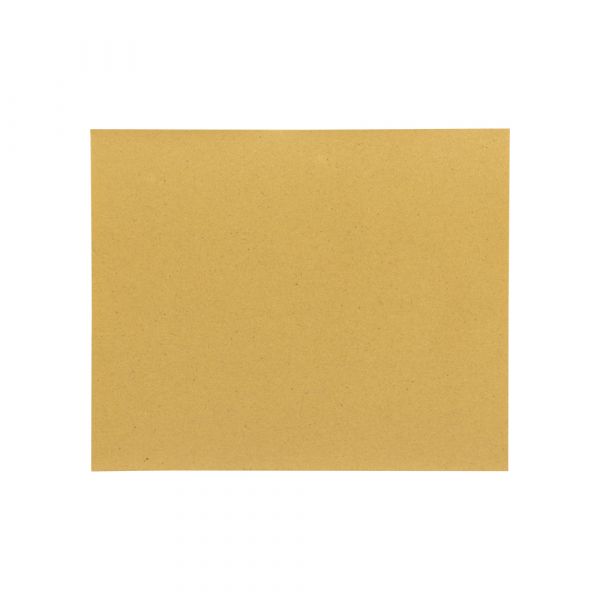 Topgear Topgear Slibing Paper, Pak 30 Sheets