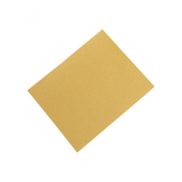 Topgear Topgear Slibing Paper, Pak 30 Sheets