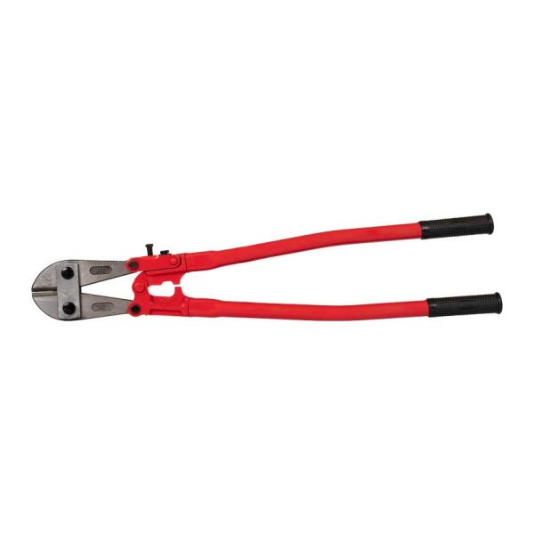 Topgear boltsaks 30 = 75 cm