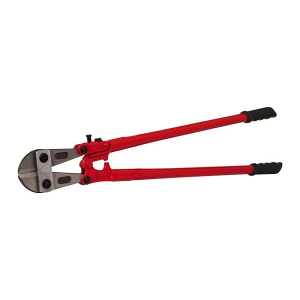 Topgear boltsaks 36 = 90 cm