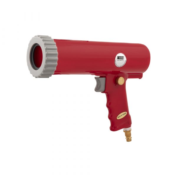 Pneumatisk fugepistol