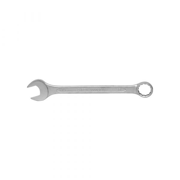 Stabring Keot Set 25-delt