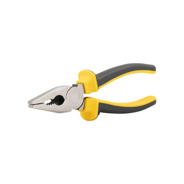 Topgear Topgear Tang, kombination, 175 mm = 7