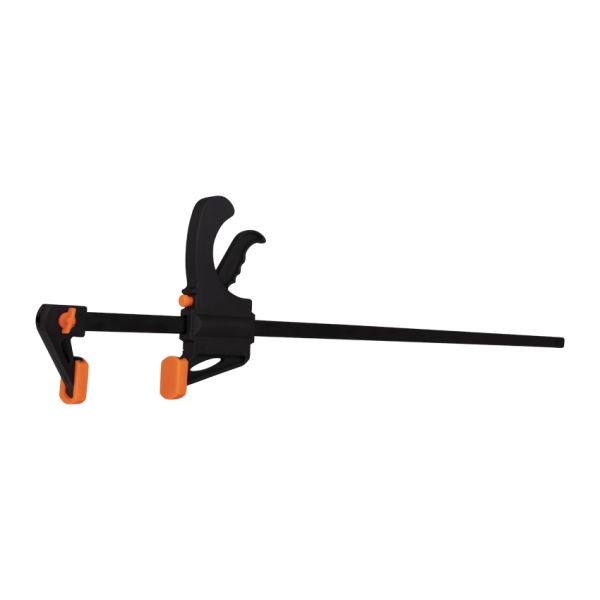Topgear hastighedsklemme 24 = 60 cm