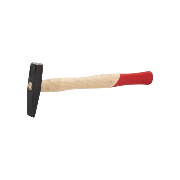 Topgear Bench Hammer 100 gram
